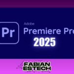 Guía para usar Adobe Premiere Pro en Windows