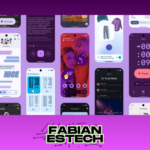¿Es Android 16 el futuro de los móviles?