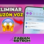 Cómo desactivar el buzón de voz Telcel fácilmente: Guía paso a paso