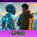 Cómo la IA está creando NPCs más realistas