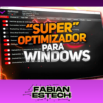 Cómo optimizar Windows con herramientas gratuitas