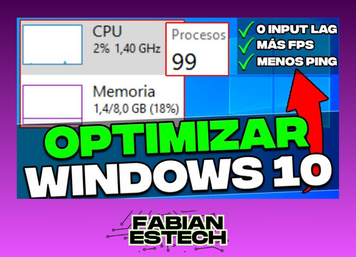Cómo optimizar programas para baja memoria 1 Como optimizar programas para baja memoria