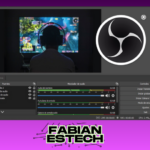 Cómo optimizar programas para streaming en vivo