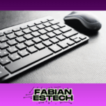 Cómo optimizar tu teclado para productividad