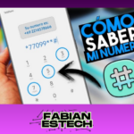 ¿Cómo saber mi número Movistar México? Guía rápida y sencilla