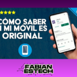Como saber si mi celular es original: Guía definitiva para verificarlo