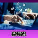 Cómo usar la IA para optimizar campañas