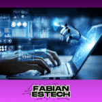 Cómo usar la IA para optimizar tu negocio