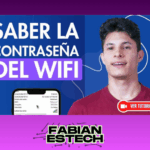 Cómo ver la clave de mi WiFi: Guía paso a paso y métodos sencillos