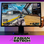 Guía para configurar un monitor para gaming