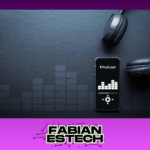 Guía para elegir auriculares para podcasts