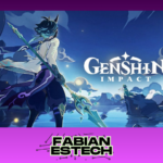 Guía para personalizar tu experiencia en Genshin Impact