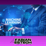 Guía para principiantes en machine learning