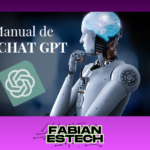 Guía para usar ChatGPT en proyectos creativos