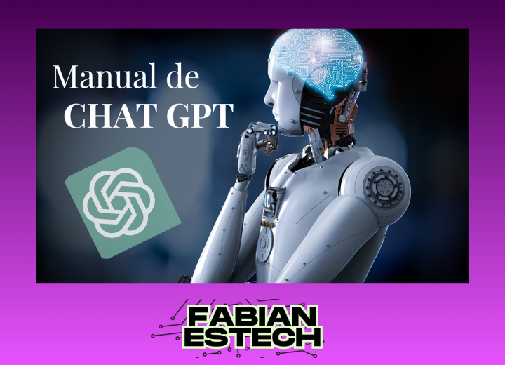 Guía para usar ChatGPT en proyectos creativos 1 Guia para usar ChatGPT