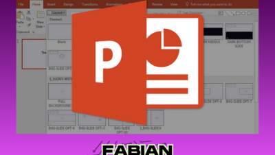 Guia para usar PowerPoint como herramienta pro