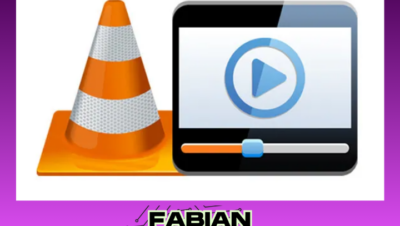 Guia para usar VLC Media Player en Windows