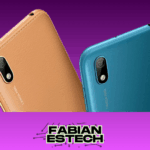 Huawei Y5 2019: Características y Especificaciones Completas del Modelo