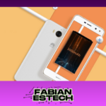 Huawei Y6 2017: Características y Especificaciones Completas del Smartphone