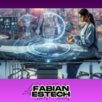 Cómo la IA está revolucionando la medicina