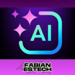 Cómo la IA generativa crea arte impresionante