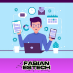 Las mejores herramientas para gestionar tu SO