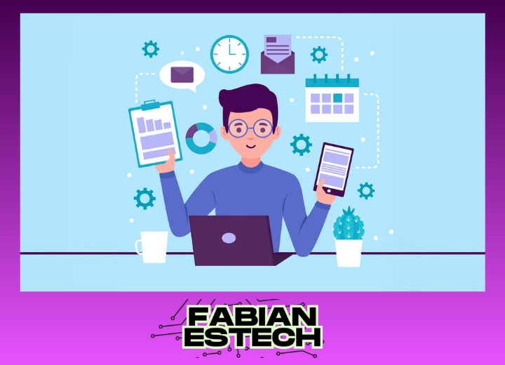 Las mejores herramientas para gestionar tu SO 1 Las mejores herramientas para gestionar tu SO 1