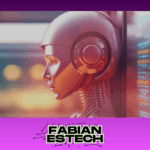 Los avances en IA para realidad virtual