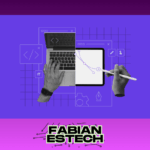 Los mejores frameworks de IA para desarrolladores