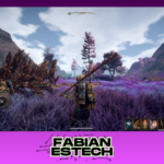 Los mejores juegos de supervivencia en mundos hostiles