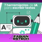 Los mejores modelos de IA para texto a imagen