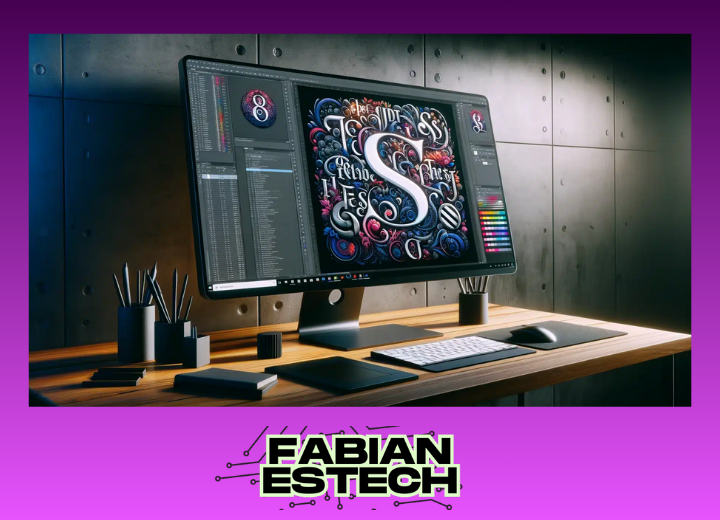 Los mejores monitores para diseño de interiores 1 Los mejores monitores para diseno de interiores