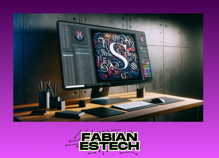 Los mejores monitores para diseño de logos 1 Los mejores monitores para diseno de logos