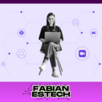 Los mejores periféricos para trabajo colaborativo