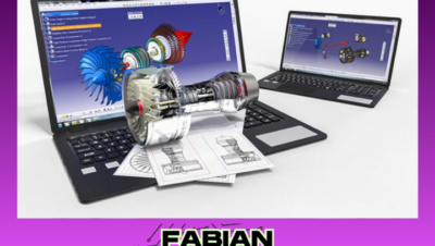 Los mejores programas de CAD para Windows