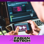 Los mejores programas de música para Windows