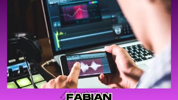 Los mejores programas de musica para Windows