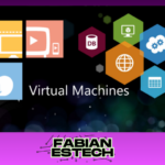 Los mejores programas de virtualización para Windows