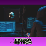 Los mejores programas para ciberseguridad