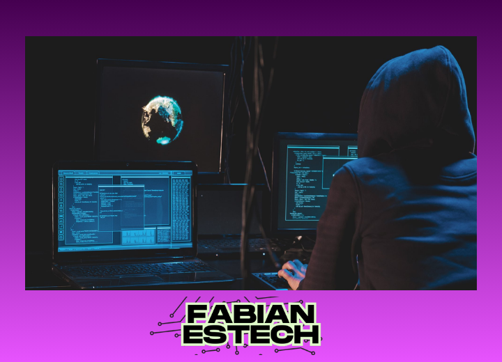 Los mejores programas para ciberseguridad 1 Los mejores programas para ciberseguridad