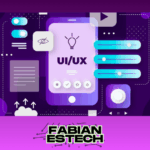 Los mejores programas para diseño de UX/UI