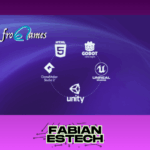 Los mejores programas para diseño de juegos