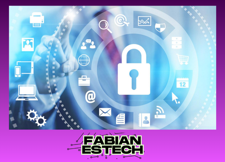 Los sistemas operativos más seguros del momento 1 Los sistemas operativos mas seguros del momento