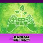 Los videojuegos que apuestan por la sostenibilidad