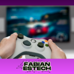 Los videojuegos que están rompiendo barreras culturales