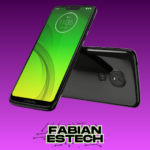 Moto G7 Power Plus: Características y especificaciones completas del smartphone
