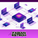 ¿Para qué sirven las antenas del módem? Funciones y beneficios clave