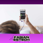 ¿Qué gasta más datos Spotify o Deezer? Comparativa detallada