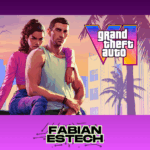 ¿Qué trae el nuevo GTA VI? Rumores y expectativas