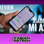 Celular Xiaomi Mi A2 Lite: Características, especificaciones y análisis detallado
